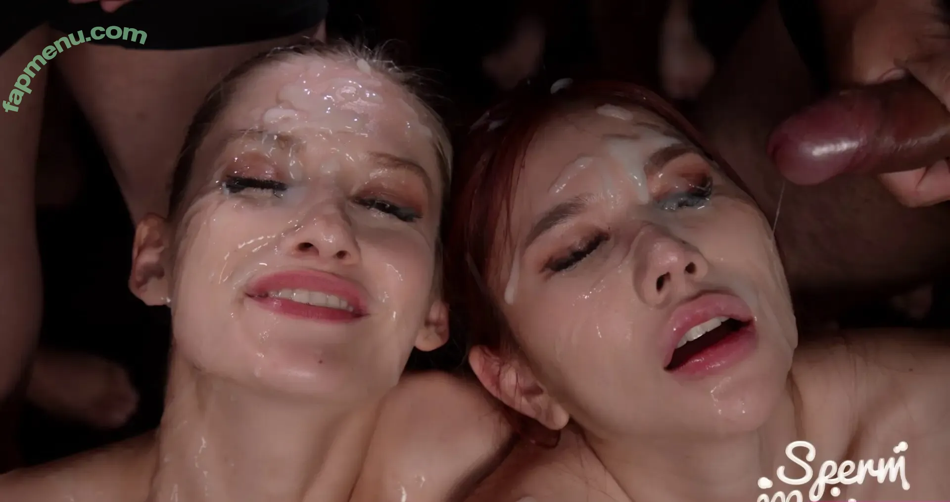 Apr.il nude photo #0391 (April / itsaprilmarie)