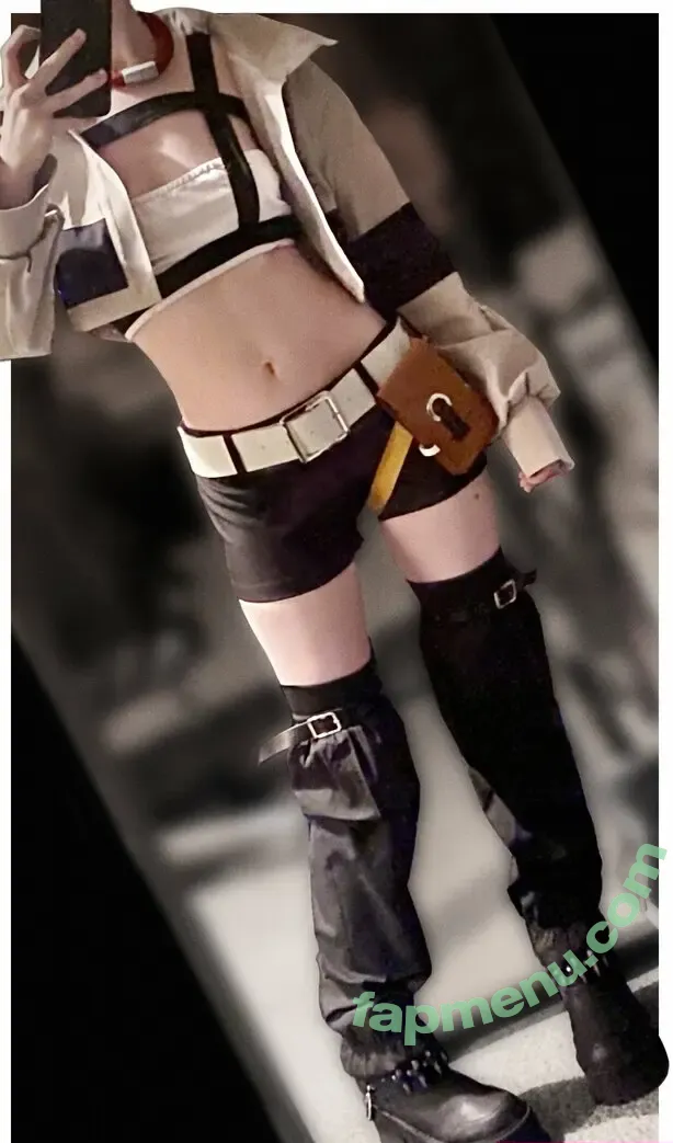 Apricot nude photo #0006 (BSApricot / Froot / apricot_clothing / cherryapricots)