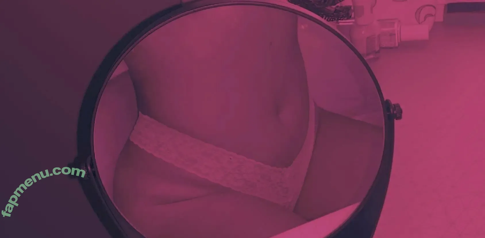 apricusmia nude photo #0017 (apricustudio)