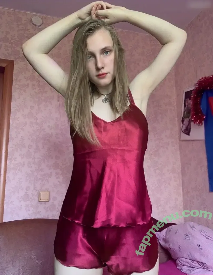 Aprikosin nude photo #0188 (aprikosin3 / valerycat)