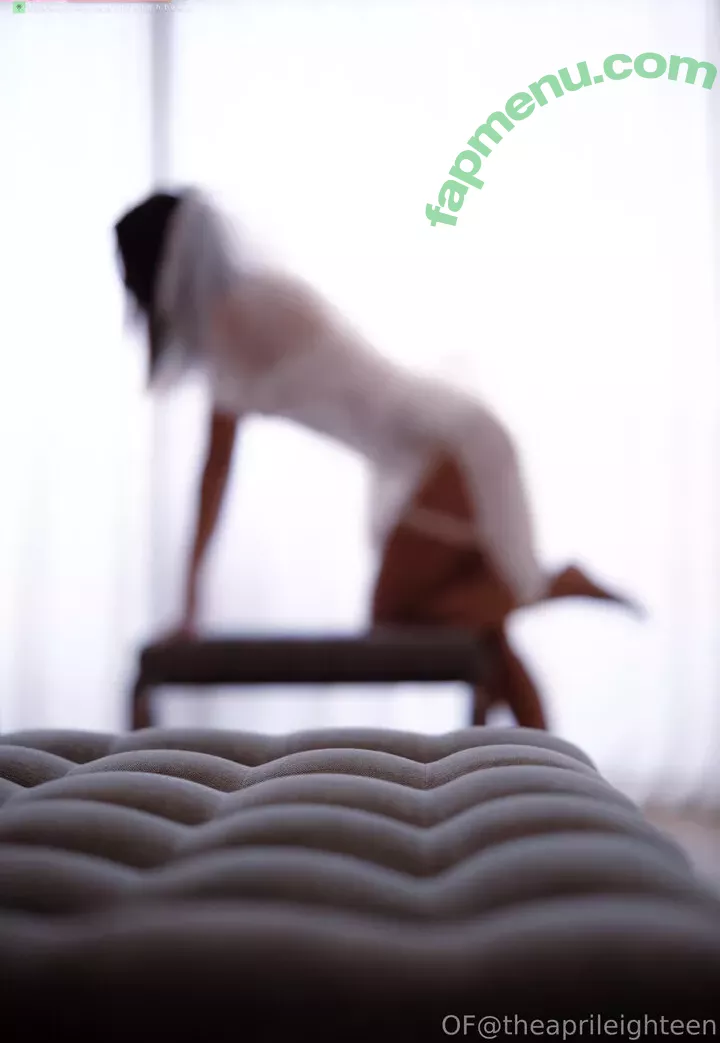 April Eighteen nude photo #1633 (theaprileighteen / therealapril18)