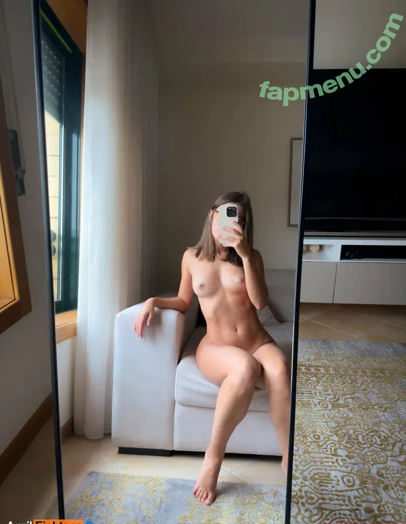 April Eighteen nude photo #3614 (theaprileighteen / therealapril18)