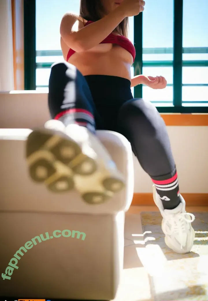 April Eighteen nude photo #3657 (theaprileighteen / therealapril18)