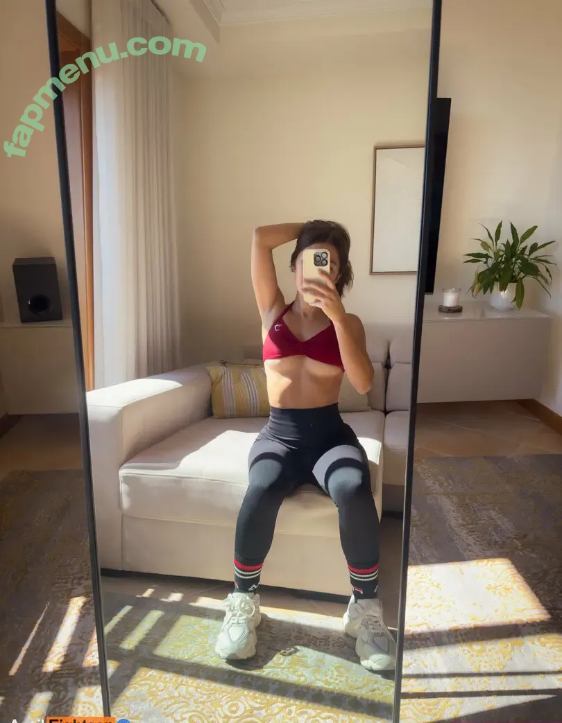 April Eighteen nude photo #3677 (theaprileighteen / therealapril18)