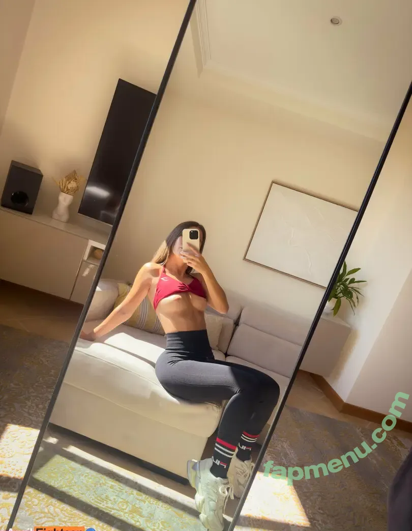 April Eighteen nude photo #3682 (theaprileighteen / therealapril18)