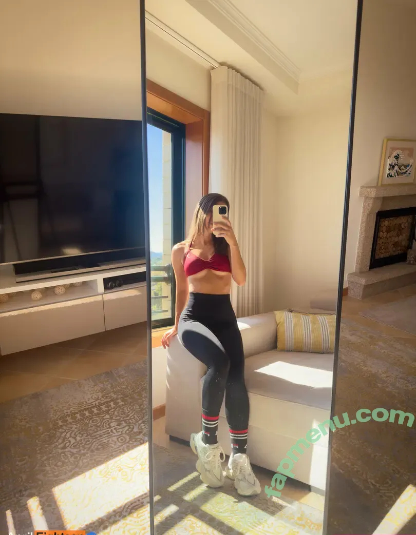 April Eighteen nude photo #3691 (theaprileighteen / therealapril18)