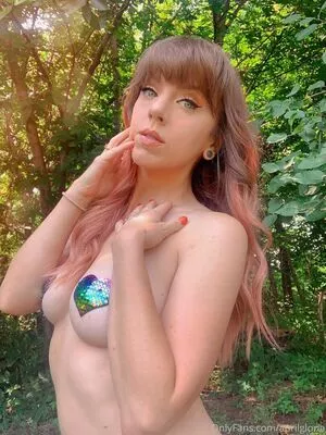 April Gloria / AprilGloria / _AprilGloria nude photo #0965