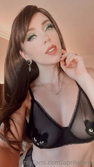 April Gloria / AprilGloria / _AprilGloria nude photo #0987