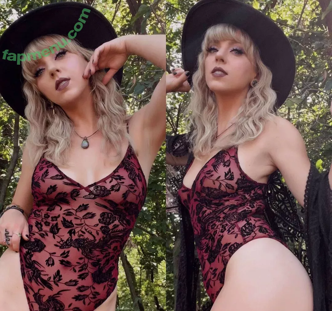 April Gloria nude photo #0984 (AprilGloria / _AprilGloria)