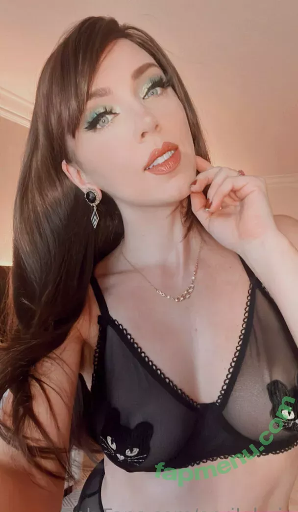 April Gloria nude photo #0987 (AprilGloria / _AprilGloria)