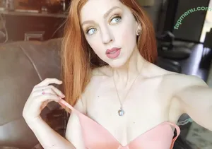 April Gloria / AprilGloria / _AprilGloria nude photo #1753