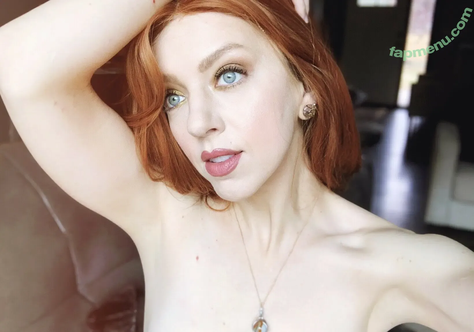 April Gloria nude photo #1752 (AprilGloria / _AprilGloria)