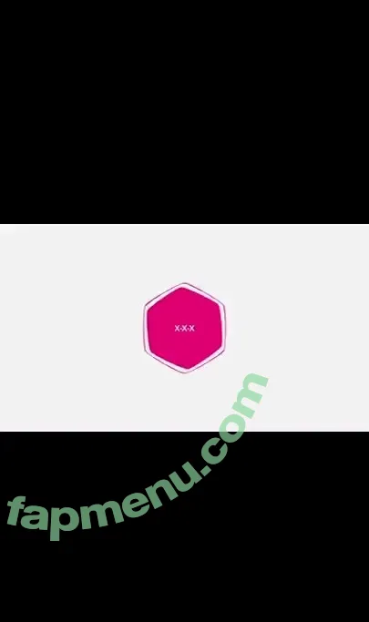 April Mae Xox nude photo #0239 (April Mae Xox)