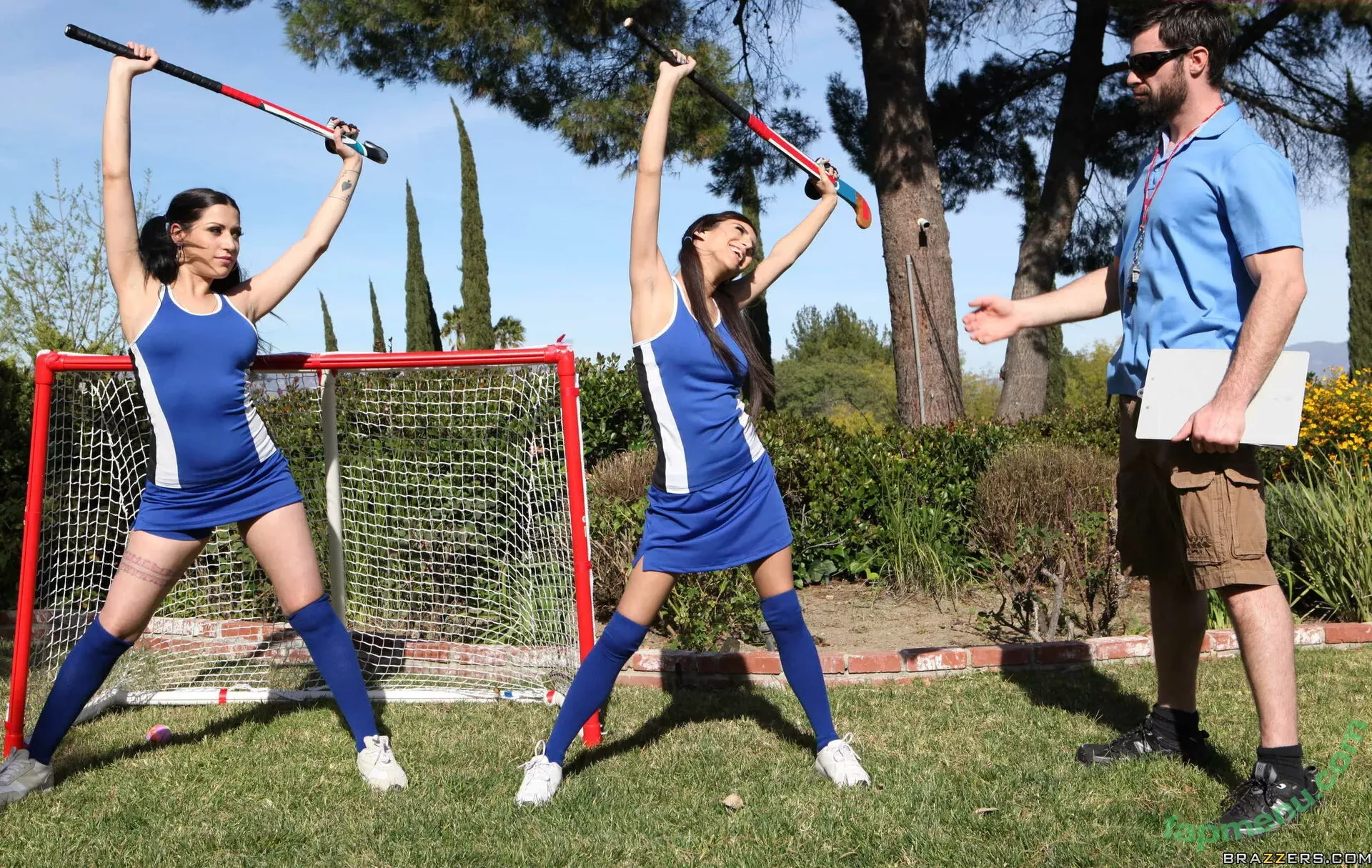 April O'neil nude photo #0466 (heyitsapriloneil)