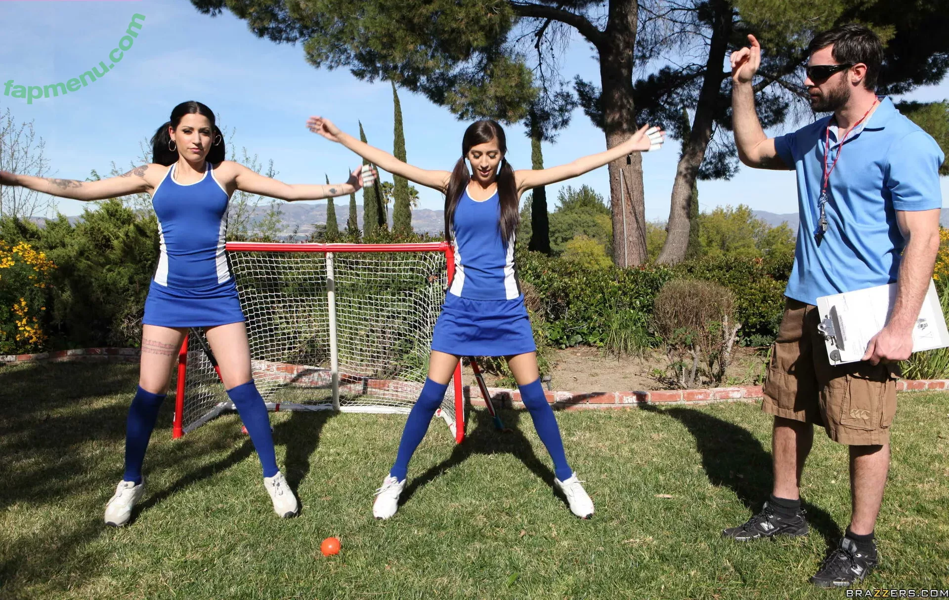 April O'neil nude photo #0468 (heyitsapriloneil)