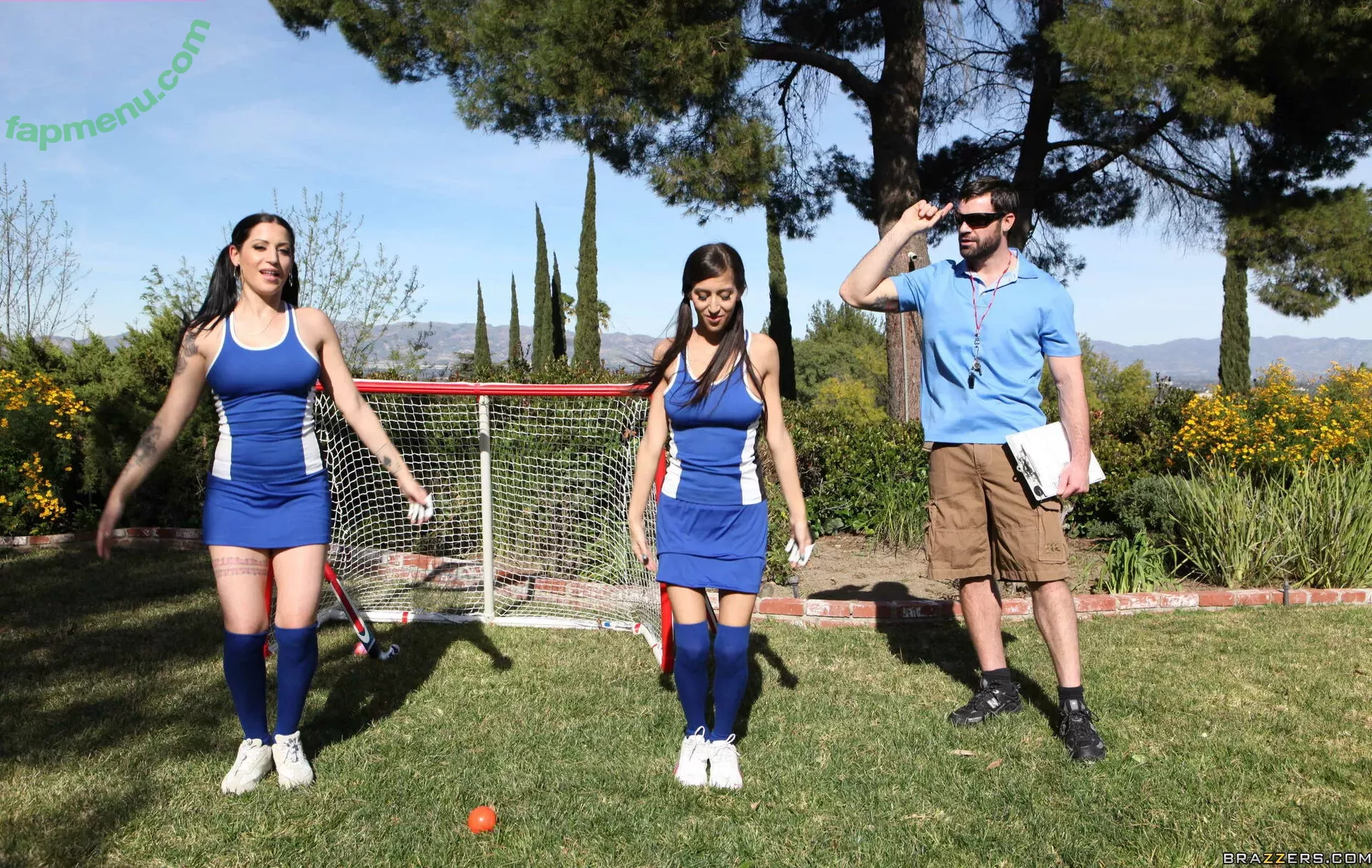 April O'neil nude photo #0469 (heyitsapriloneil)