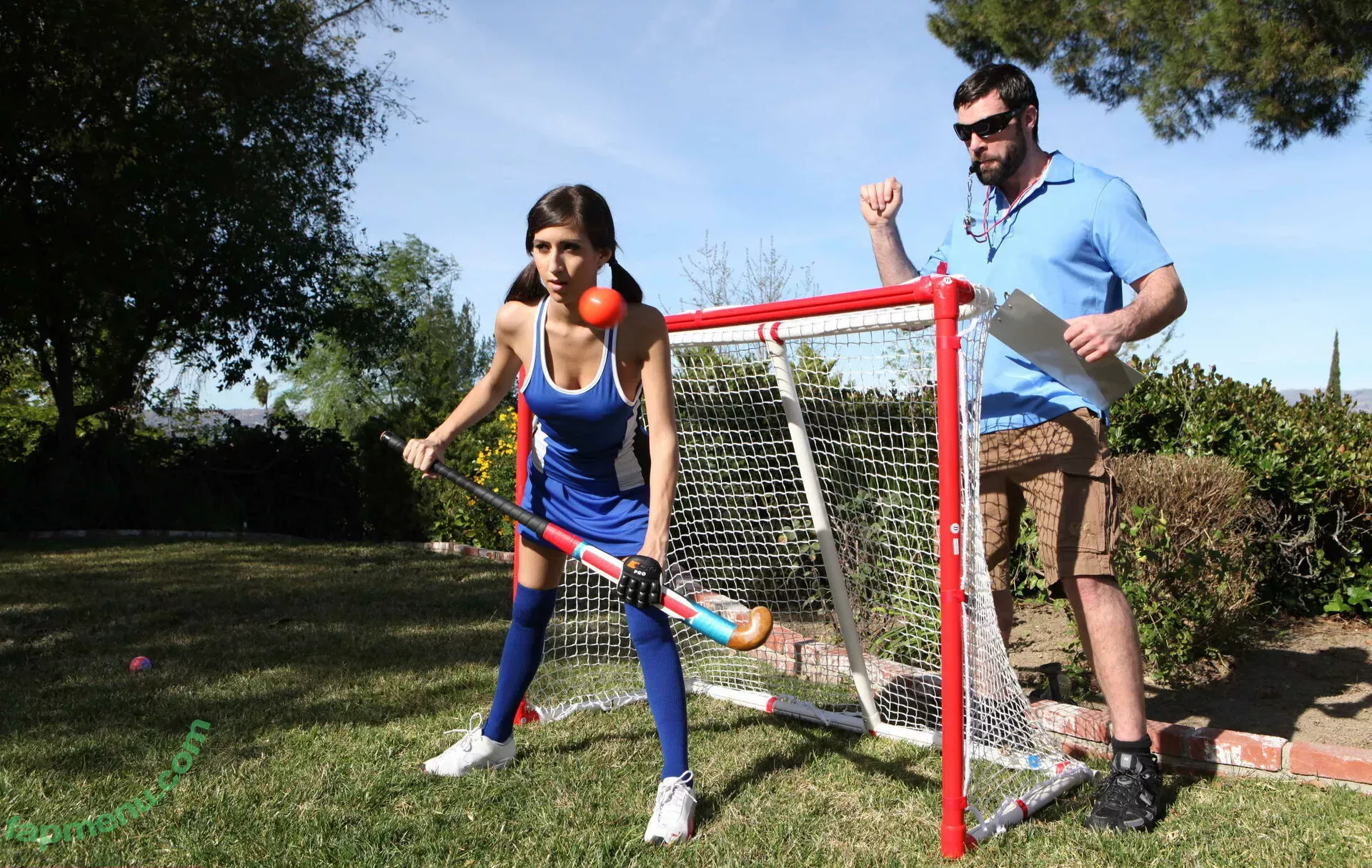 April O'neil nude photo #0474 (heyitsapriloneil)