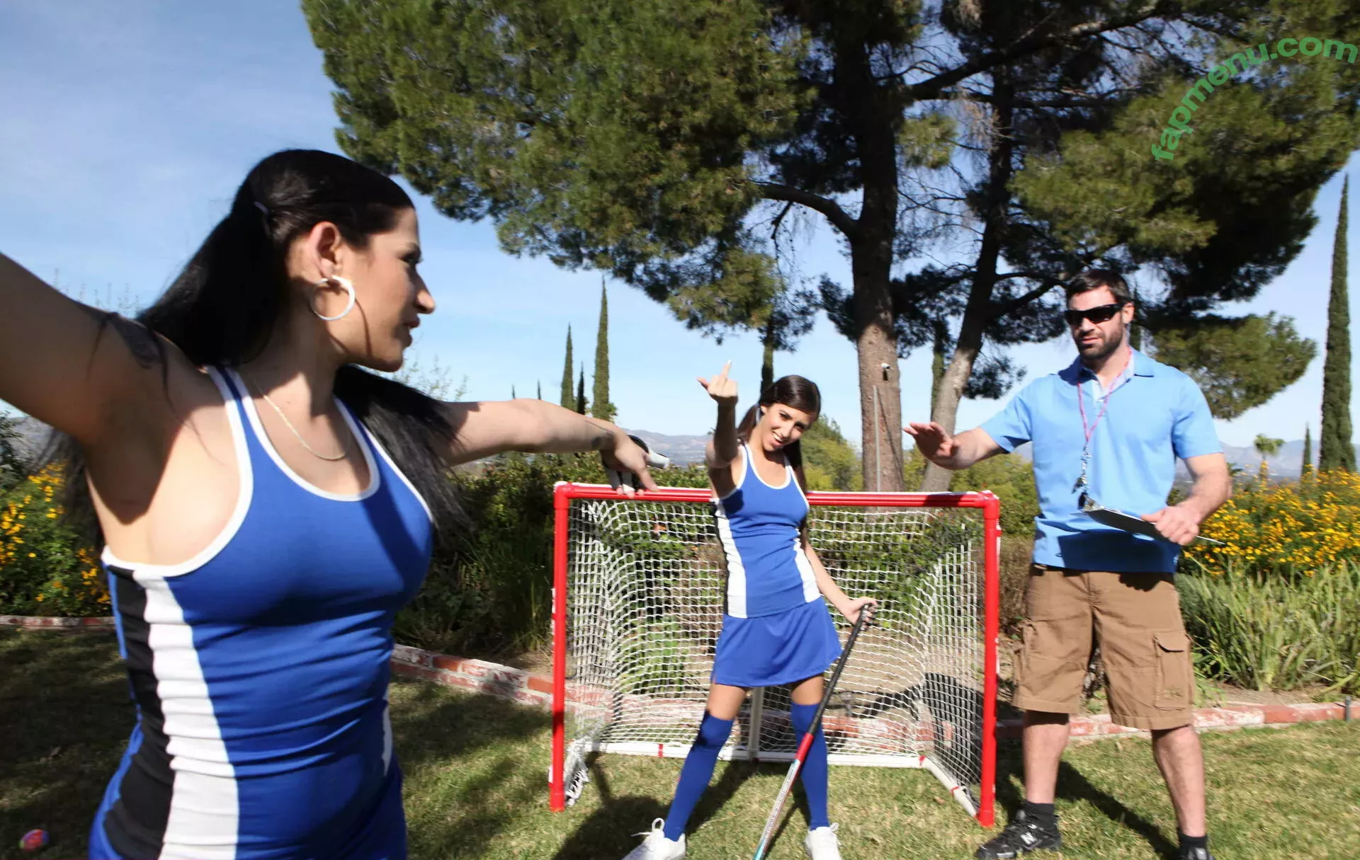 April O'neil nude photo #0476 (heyitsapriloneil)