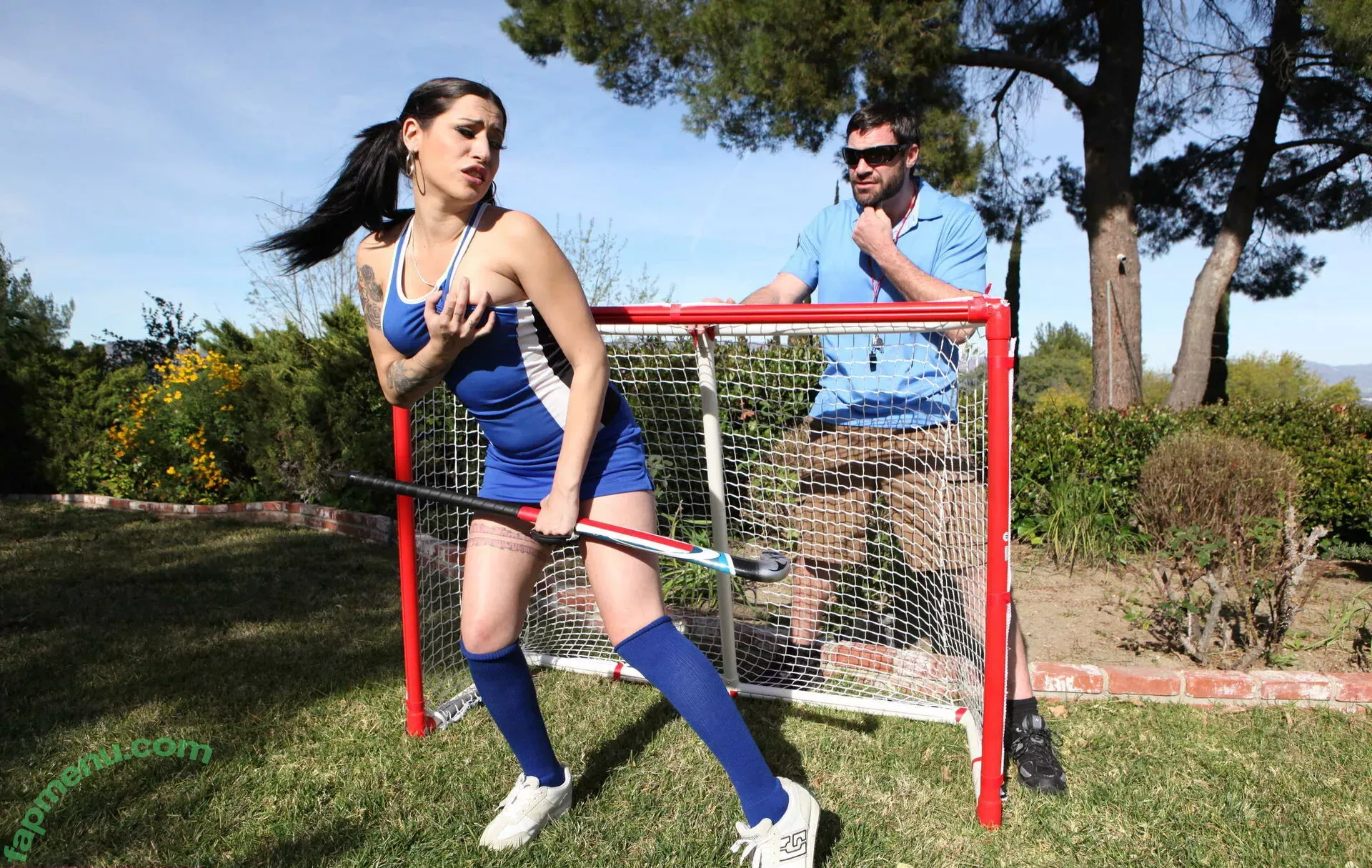 April O'neil nude photo #0480 (heyitsapriloneil)