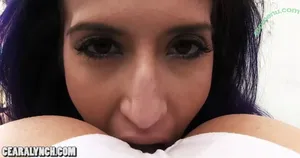 April O'neil / heyitsapril / heyitsapriloneil nude photo #1332