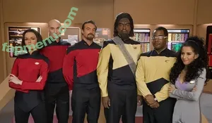 April O'neil / heyitsapril / heyitsapriloneil nude photo #1479