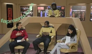 April O'neil / heyitsapril / heyitsapriloneil nude photo #1480