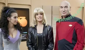 April O'neil / heyitsapril / heyitsapriloneil nude photo #1484