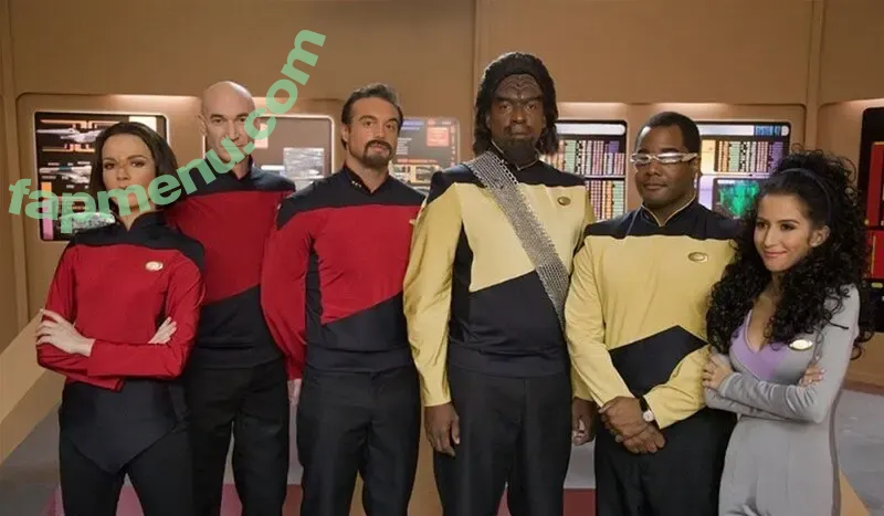 April O'neil nude photo #1479 (heyitsapril / heyitsapriloneil)