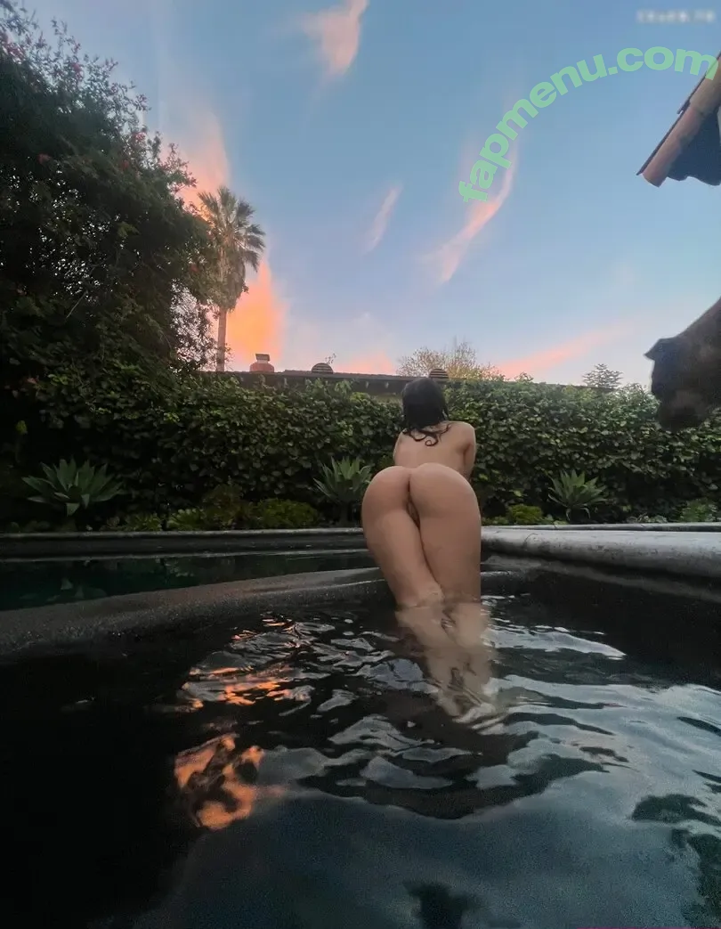 April Olsen nude photo #0308 (aprilolsen / aprilolsenxxx)
