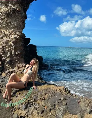 April Rose / april-rose / april_rose19 / aprilrose nude photo #0411