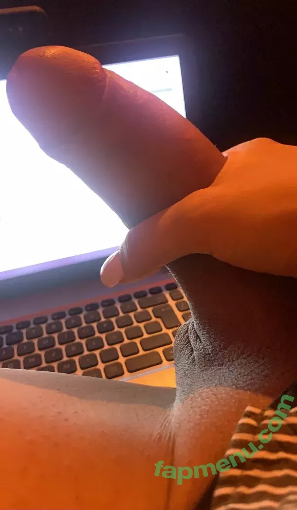 April Rose nude photo #0013 (april-rose / april_rose19 / aprilrose)