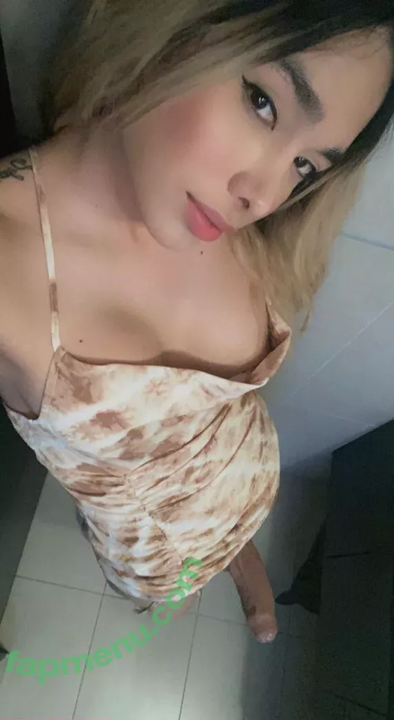 April Rose nude photo #0020 (april-rose / april_rose19 / aprilrose)