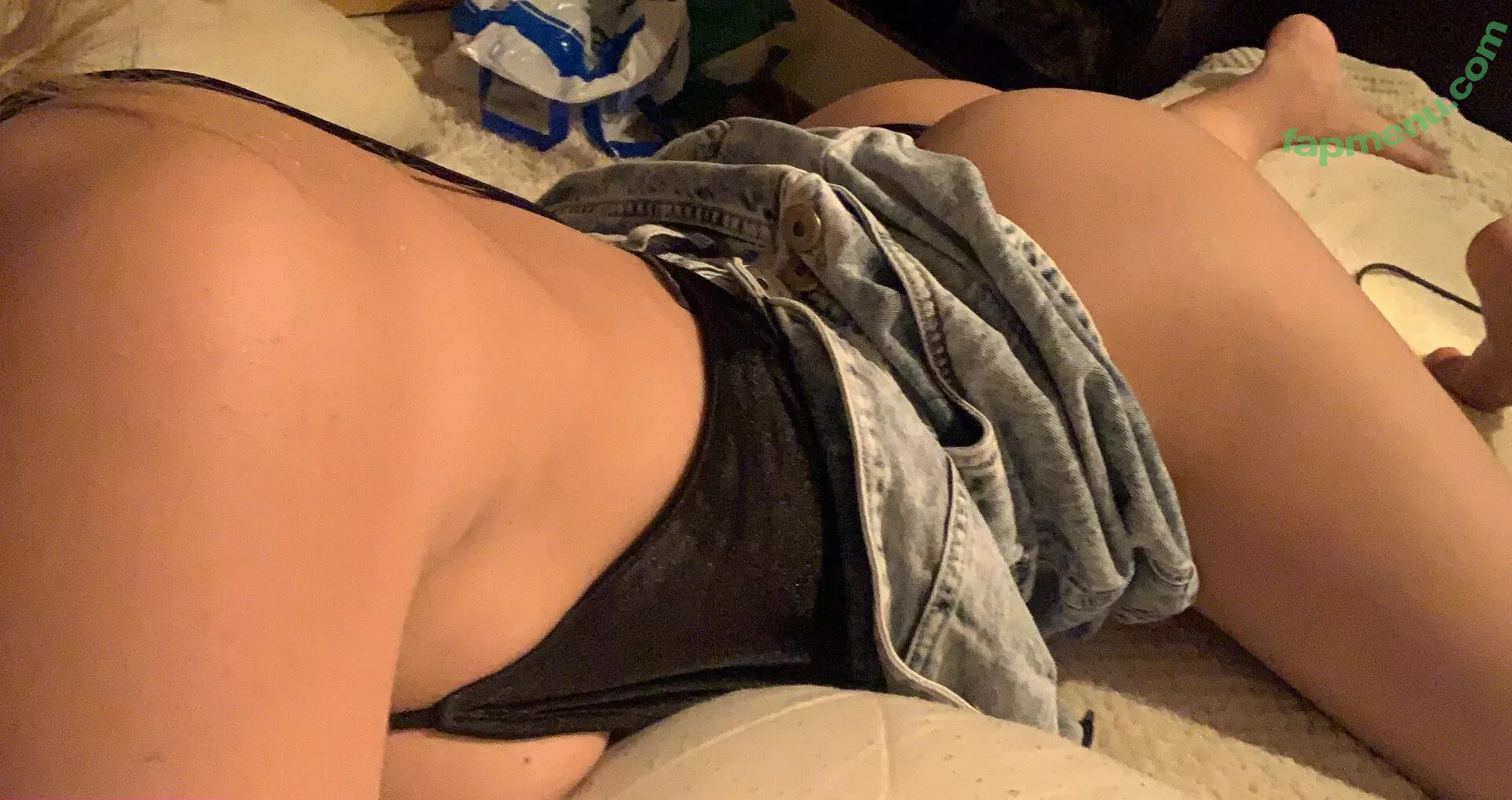 April Rose nude photo #0025 (april-rose / april_rose19 / aprilrose)