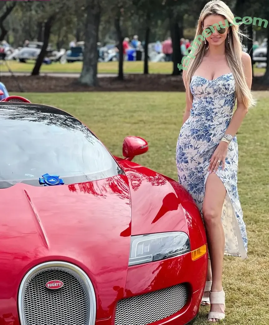 April Rose nude photo #0417 (april-rose / april_rose19 / aprilrose)