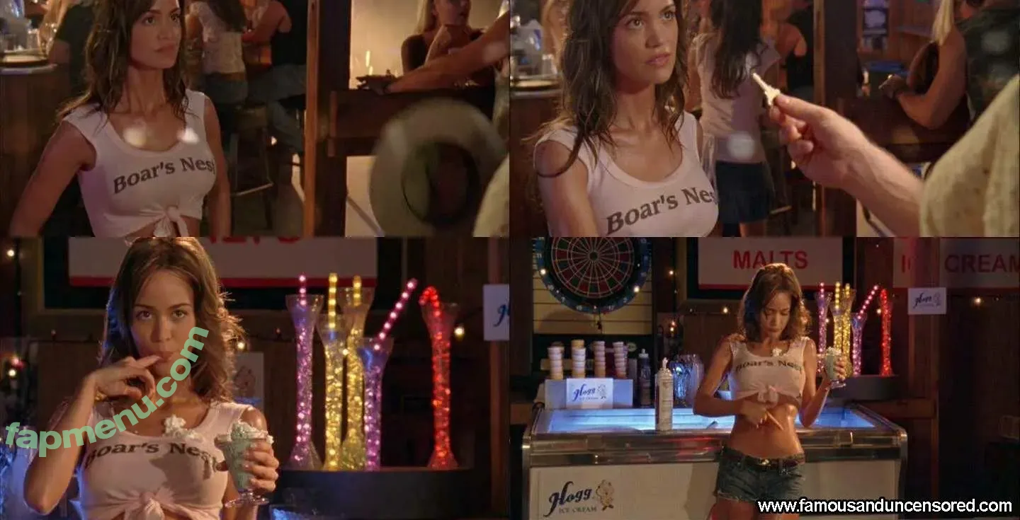 April Scott nude photo #0033 (aprilvscott)