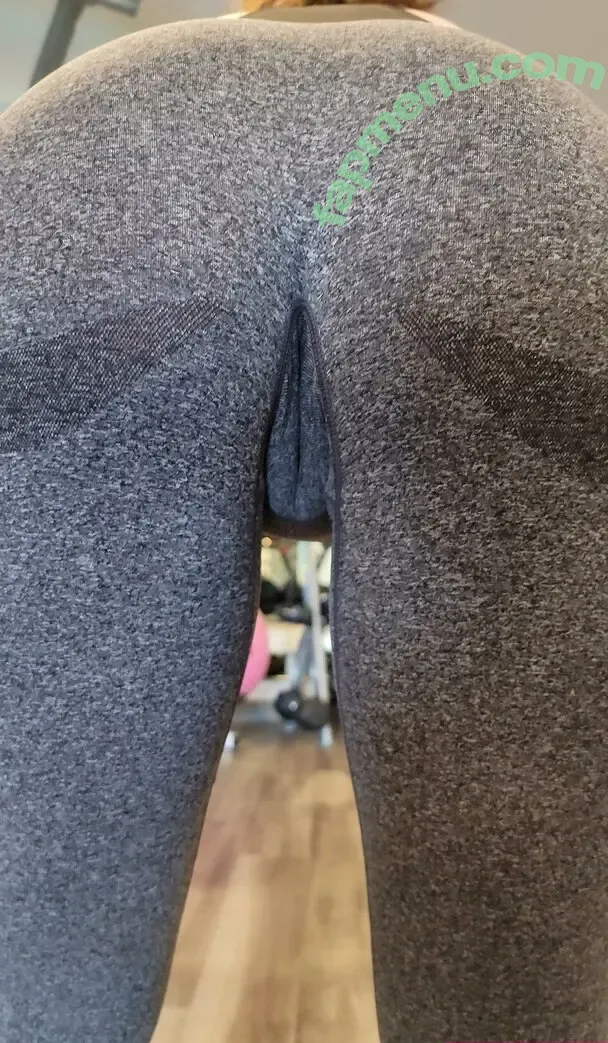 april.white nude photo #0022 (_april_white)