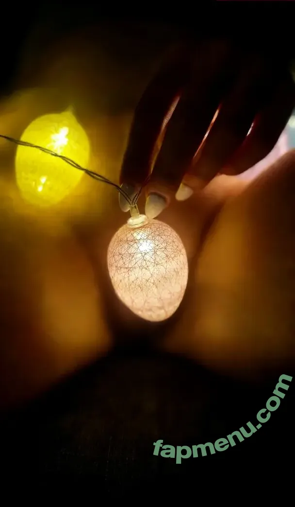 april.white nude photo #0030 (_april_white)