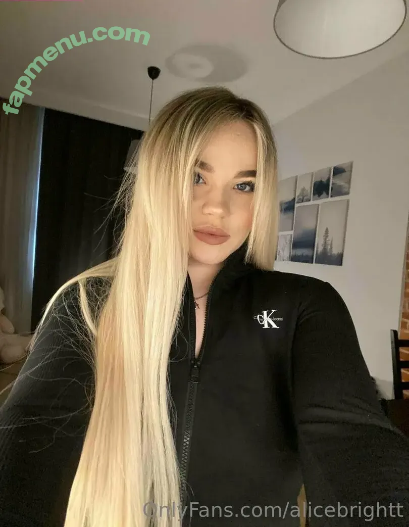 april007free nude photo #0005 (missamerrrickaa)