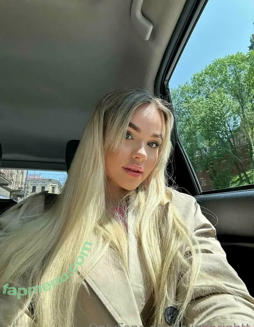 april007free nude photo #0011 (missamerrrickaa)