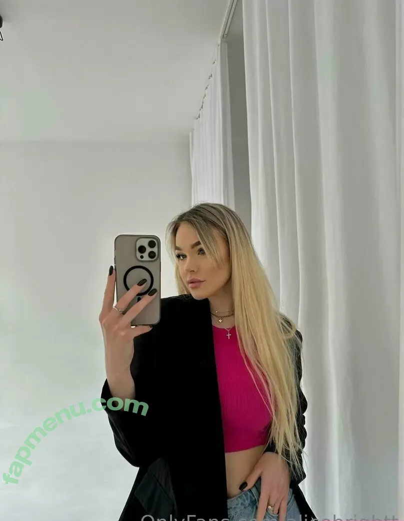 april007free nude photo #0021 (missamerrrickaa)