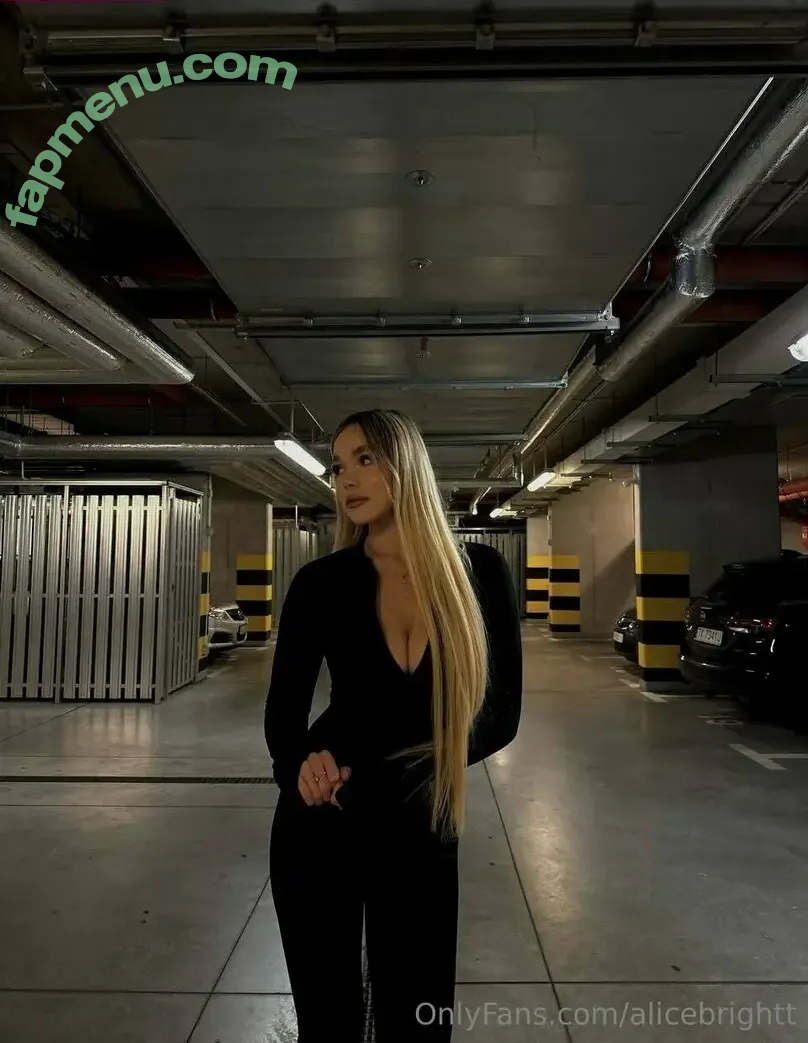 april007free nude photo #0029 (missamerrrickaa)