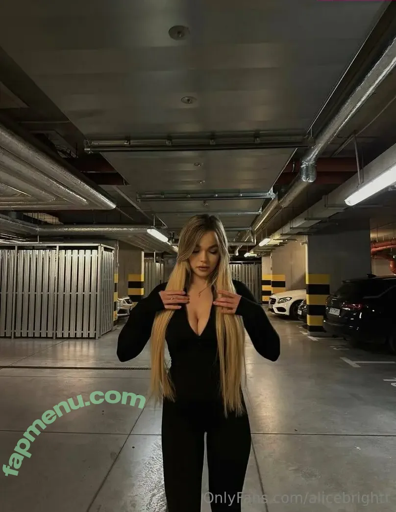 april007free nude photo #0030 (missamerrrickaa)