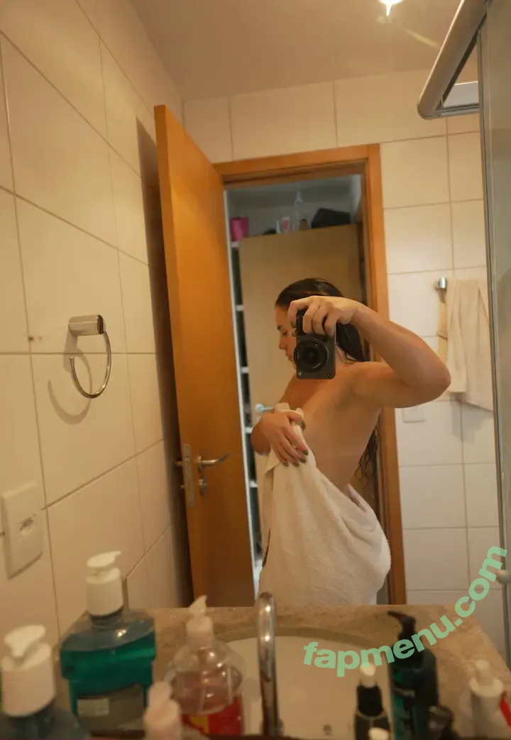 aprilbigass nude photo #0176 (aprilbigassofficial)