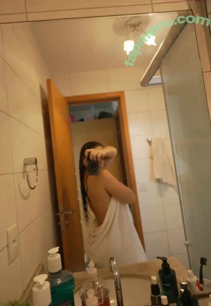 aprilbigass nude photo #0178 (aprilbigassofficial)