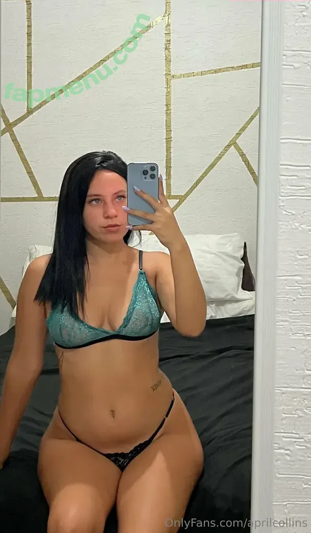 aprilcollins nude photo #0026 (aprilcollins)