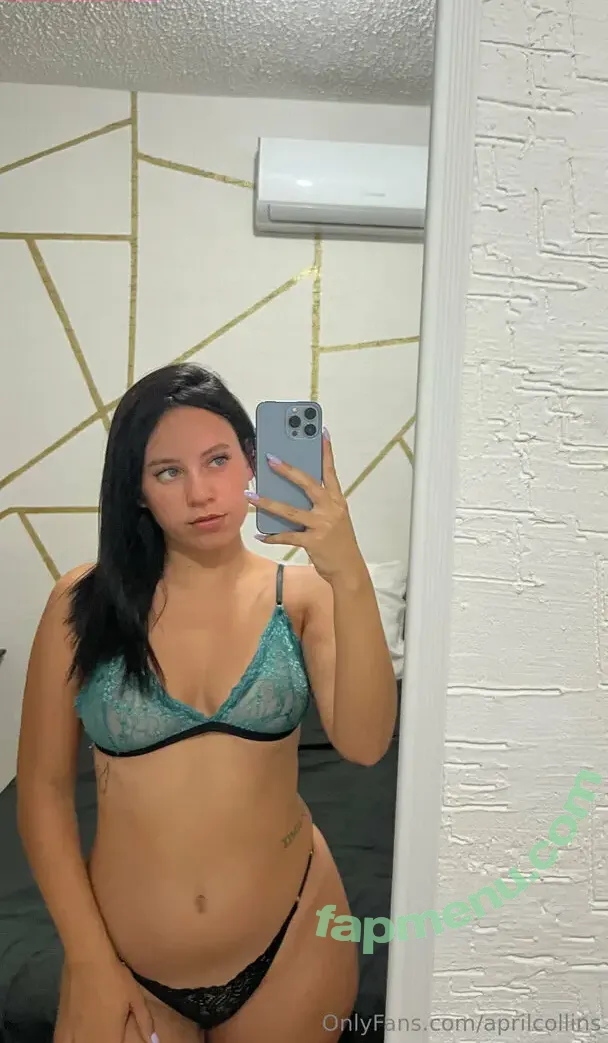 aprilcollins nude photo #0030 (aprilcollins)