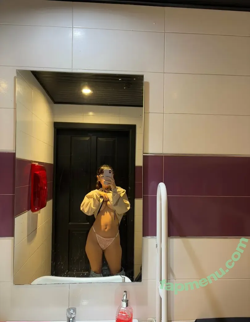 aprilcollins nude photo #0032 (aprilcollins)