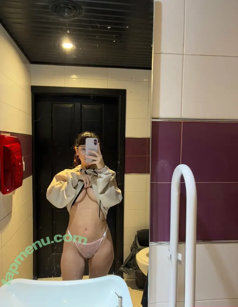 aprilcollins nude photo #0033 (aprilcollins)