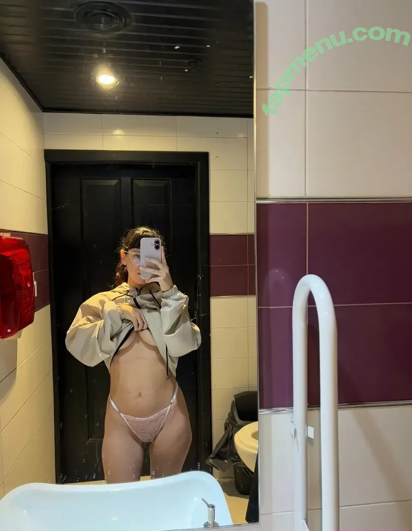 aprilcollins nude photo #0034 (aprilcollins)