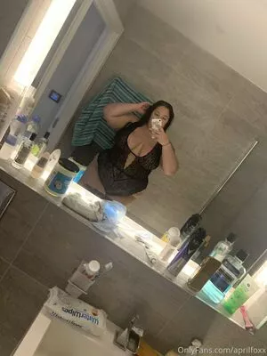 aprilfoxx / april4life nude photo #0001